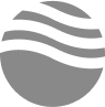 LocalPetMarket